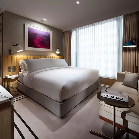 Vignette Collection The Hari Hong Kong-3